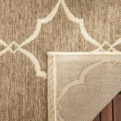 Beach House BHS125 POWER LOOMED Rug - Safavieh -My home decor GUEST 3210f3b0 974d 4491 9a99 0f7689557c0e