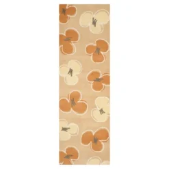 Swansea Rug - Safavieh -My home decor GUEST 3230b2cf d20a 4a2a ab64 a6782142c76e