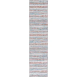 Cabana CBN591 Power Loomed Indoor/Outdoor Rugs - Safavieh -My home decor GUEST 326d0894 69e1 454a abee b76db838faa7