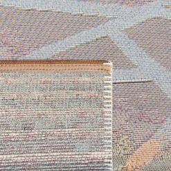 Barbados 500 BAR551 Power Loomed Rug - Safavieh -My home decor GUEST 32dd2723 8945 4438 8074 e00f6c72e352