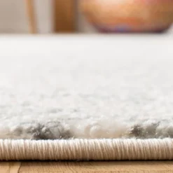 Tulum TUL272 Area Rug - Safavieh -My home decor GUEST 3307137e 123c 434f 8773 abd99ea3d1c6