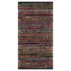 Vineyard Natural Fiber Rug - Safavieh -My home decor GUEST 334abcca 465c 4142 84ed 59c3d0e78989