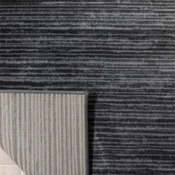 Boggios Rug - Safavieh -My home decor GUEST 339a0369 fa46 4d00 bdee 072eb1fd4601