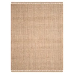 Colette Rug - Safavieh -My home decor GUEST 339f51fb 2673 40fb ac9c 39b9ebadc559
