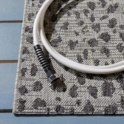 Courtyard CY8505 Power Loomed Indoor/Outdoor Area Rug - Safavieh -My home decor GUEST 345edcc5 7eda 48bd bfac 6eccb3546310