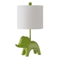 Ellie Elephant Lamp - Safavieh -My home decor GUEST 34b48829 c6b8 4db7 bc47 835ca2ce7f12