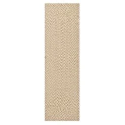 Avila Woven Rug - Safavieh -My home decor GUEST 34cdc9d4 7bcb 4ba7 93e4 6da4f3ee62f8