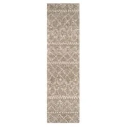 Oraibi Loomed Rug - Safavieh -My home decor GUEST 35086412 06a1 4710 8b53 fa05e4246aeb