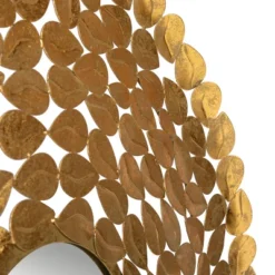 Bliss Mirror - Safavieh 8 Bliss Mirror - Safavieh -My home decor GUEST 351a7e88 429c 420c b940 13f65f83e233