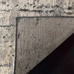 Kinley Rug - Safavieh -My home decor GUEST 355b723f f9c1 4563 b00a dde92292254f