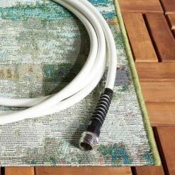 Barbados 500 BAR545 Power Loomed Rug - Safavieh -My home decor GUEST 35b141b6 d8c8 4181 a54d b1793cfa7fbb