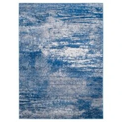 Evoke Spacedye Design Area Rug - Safavieh 17 Evoke Spacedye Design Area Rug - Safavieh -My home decor GUEST 35c7787a 1650 45e7 b848 902d13187acd