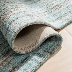 Abstract ABT141 Hand Tufted Area Rug - Safavieh -My home decor GUEST 36967759 1863 4af9 8e4c a0060e7e9392