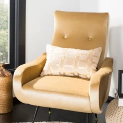 Adalie Pillow - Safavieh