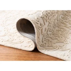 Marybeth Shapes Tufted Rug - Safavieh -My home decor GUEST 377cad8b ebd1 4200 93a8 9b14e105581b