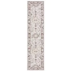 Sunrise SUN624 Power Loomed Indoor/Outdoor Rugs - Safavieh -My home decor GUEST 37e186e8 e16e 4c4b 9845 96d49a0cff6a