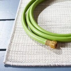 Hampton HTN231 Power Loomed Indoor/Outdoor Area Rug - Safavieh -My home decor GUEST 38211cdd c463 470f 8fb3 07f6c8a490ff