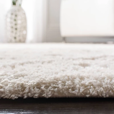 Tisha Shapes Loomed Rug - Safavieh 2 Tisha Shapes Loomed Rug - Safavieh - Image 2