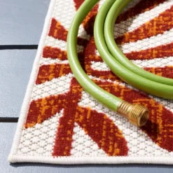 Cabana CBN814 Power Loomed Indoor/Outdoor Area Rug - Safavieh 8 Cabana CBN814 Power Loomed Indoor/Outdoor Area Rug - Safavieh -My home decor GUEST 388a5e2f d402 45b0 9e31 55a68a2abab5