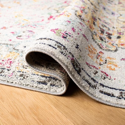 Madison MAD447 Area Rug - Safavieh 4 Madison MAD447 Area Rug - Safavieh - Image 4