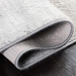 Brentwood BNT822 Area Rug - Safavieh -My home decor GUEST 391c510d 521d 4ed1 a867 382898d57353