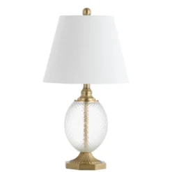 Kaiden Table Lamp - Safavieh -My home decor GUEST 39589d44 37cd 401a a892 fb7ac4f17644