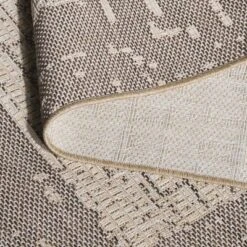 Sisal Performance SPF102 Power Loomed UV Resistant,Stain Resistant, Non-Shedding Indoor/Outdoor Rugs - Safavieh -My home decor GUEST 3aa36222 cbd0 4548 945b 6d9dd685d90b