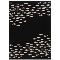 Courtyard CY6077 Power Loomed Area Rug - Safavieh 15 Courtyard CY6077 Power Loomed Area Rug - Safavieh -My home decor GUEST 3b27ed63 e859 4a90 953e 8e8b604dd3b2