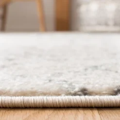 Tulum TUL270 Area Rug - Safavieh -My home decor GUEST 3ba7fbb0 b558 401b b209 52ae84e607e7