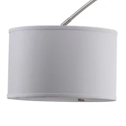 Cosmos Arc Floor Lamp - LIT4350 - Safavieh -My home decor GUEST 3c338c55 2744 40f2 adea 47bfde7fb877