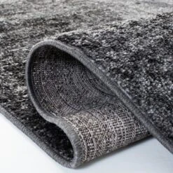 Adirondack ADR130 Area Rug - Safavieh -My home decor GUEST 3caaaaf4 25ec 4a91 8234 f0df39ab8fa6