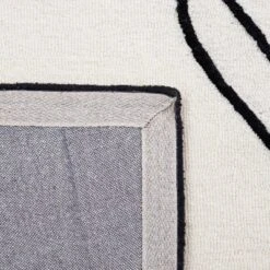 Rodeo Drive RD860 Hand Tufted Area Rug - Safavieh -My home decor GUEST 3cb39274 f755 4299 bbd3 bc510747a2d8