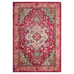Adelaide Loomed Rug - Safavieh -My home decor GUEST 3ce70b3e b781 4055 b43d 26f1e178f727