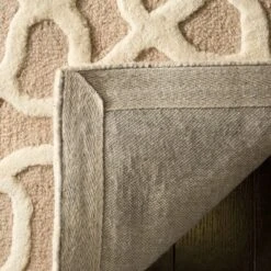 Wooster Rug - Safavieh -My home decor GUEST 3d0263ab df42 4ca2 aa4b dfbf33d4e9a9