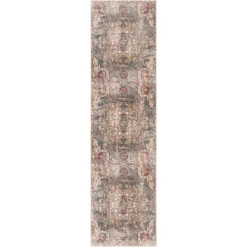 Agatha Medallion Area Rug - Safavieh -My home decor GUEST 3d5ddd9a df6f 4dc2 9cfe 2e6c4127fa11
