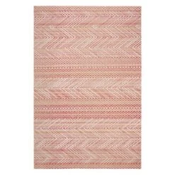 Letha Geometric Loomed Rug - Safavieh 8 Letha Geometric Loomed Rug - Safavieh -My home decor GUEST 3d99ac58 51c1 4941 a27c 592ecb5bafd5