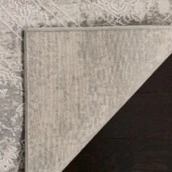 Vicenza Rug - Safavieh® -My home decor GUEST 3dada176 6bf6 4969 b99d bc2e2efb3ccc