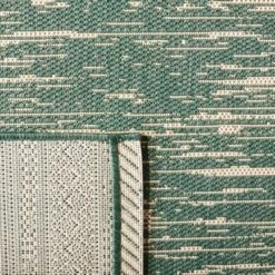 Courtyard CY8061 Power Loomed Indoor/Outdoor Area Rug - Safavieh 5 Courtyard CY8061 Power Loomed Indoor/Outdoor Area Rug - Safavieh -My home decor GUEST 3eb5b057 b194 4ee7 806c 52d1d8c1365f