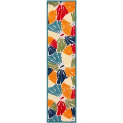 Cabana CBN356 Power Loomed UV Resistant Indoor/Outdoor Rugs - Safavieh 11 Cabana CBN356 Power Loomed UV Resistant Indoor/Outdoor Rugs - Safavieh -My home decor GUEST 3f347f87 c73a 4eb4 bca9 53c3c92b2d1c