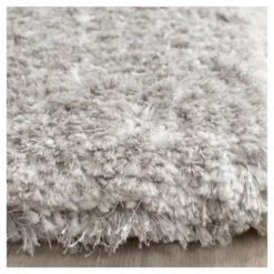 Toronto Shag Rug - Safavieh