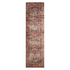 Osmond Bijar Rug - Safavieh -My home decor GUEST 3fbe5d93 4071 408d ad36 b3bb36da9d2f