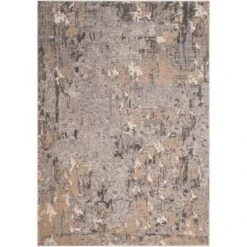 Charity Solid Area Rug - Safavieh -My home decor GUEST 4039e62b 46b6 495a a4ab 0ac33c64c088