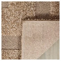 Eris Rug - Safavieh -My home decor GUEST 40557ea5 58e6 4443 a21a aa115fe8bfd7