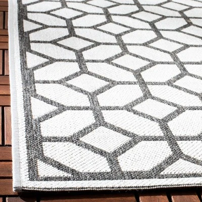 Daria Outdoor Rug - Safavieh 1 Daria Outdoor Rug - Safavieh