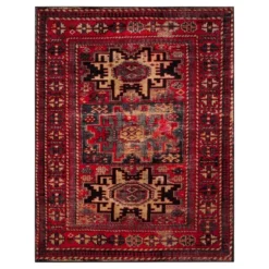 Florence Rug - Safavieh® -My home decor GUEST 40c163d6 ea30 4175 9cab 63cf35dd6609