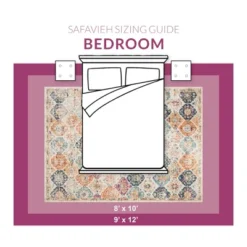 Bermuda BMU828 Machine Washable UV Resistant Stain Resistant Non-Shedding Power Loomed Indoor/Outdoor Rugs - Safavieh -My home decor GUEST 4114c86b b2ff 48b0 92a6 1c704b589959