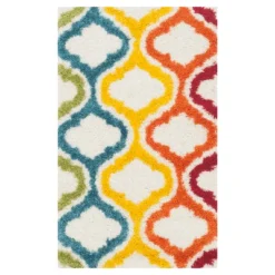 Calvex Rug - Safavieh -My home decor GUEST 411b17af 0c1b 400a b0f0 7e7844571ec1