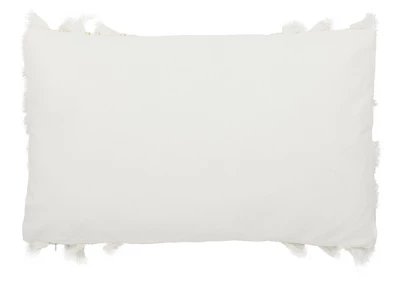 Grema Pillow - Safavieh 3 Grema Pillow - Safavieh - Image 3