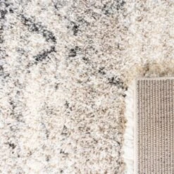 Fontana Shag FNT886 Area Rug - Safavieh -My home decor GUEST 41661c59 8afa 4786 8c35 89d4712abf7e