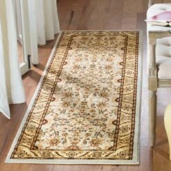 Chatsworth Rug - Safavieh® -My home decor GUEST 4169290b d540 4752 a5c2 6c8d6f60785a